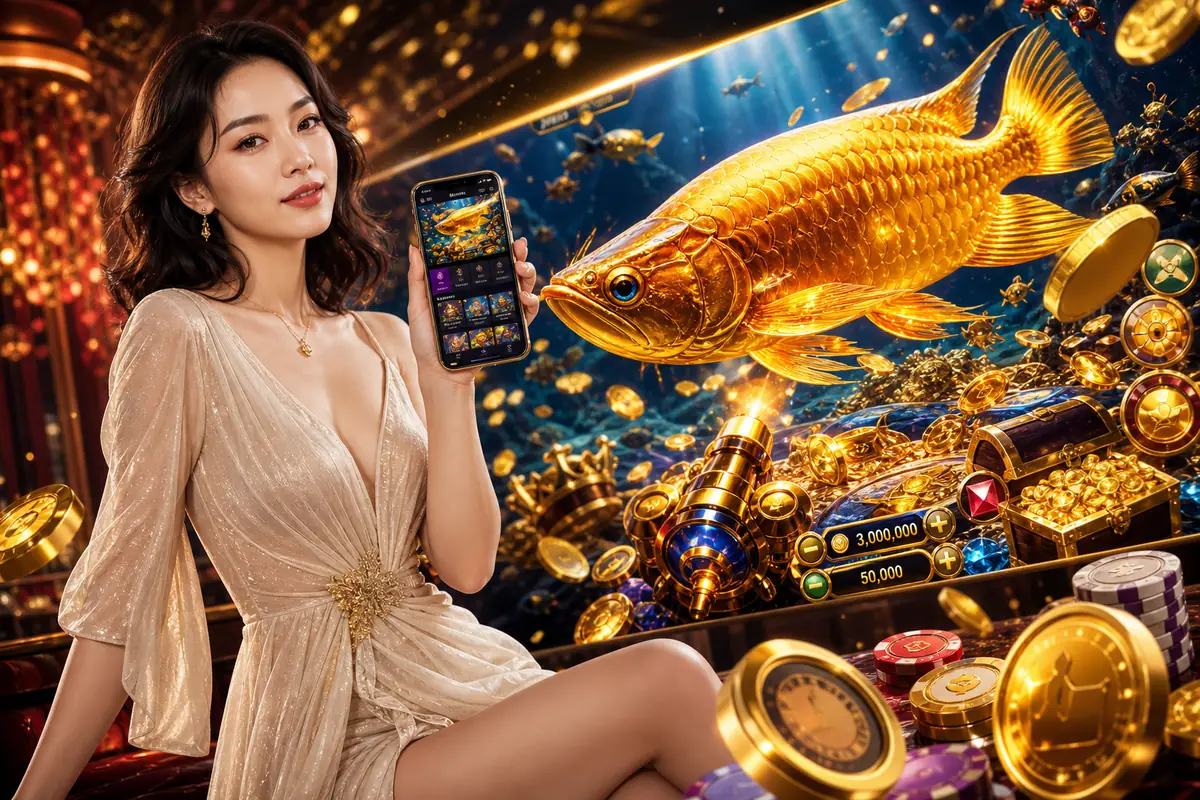 pk24 স্বাগত বোনাস VIP সুবিধা