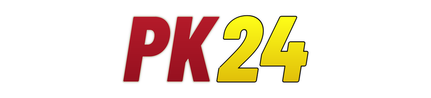 pk24